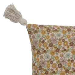 Bloomingville -Bloomingville 576782 01 30 ProductImageDetail fdffb6b392