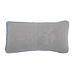 Bloomingville -Bloomingville 576783 01 20 ProductImageExtra 02851f80ca