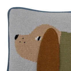 Bloomingville Coussin Charlie 30x60 Cm -Bloomingville 576783 01 30 ProductImageDetail 71ae20c8ea