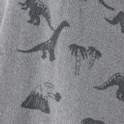 Bloomingville Plaid Bongo 130x160 Cm -Bloomingville 576797 01 30 ProductImageDetail 52d2b30d31