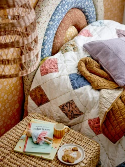 Bloomingville Vaisselle Pour Enfant Kittie Grès 3 Pièces -Bloomingville 576802 01 41 EnvironmentImage 6b58a9b95d