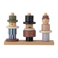 Bloomingville Jouet D’éveil Wilma 23x44,5x15 Cm