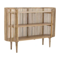 Bloomingville Bibliothèque Sali 152,5x44,5x105 Cm 8 Bloomingville Bibliothèque Sali 152,5x44,5x105 Cm -Bloomingville 576807 01 21 ProductImageExtra 828ffacc6d