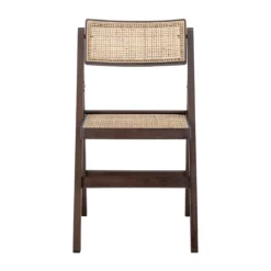 Bloomingville Chaise Loupe