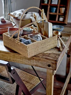 Bloomingville Chaise Loupe -Bloomingville 576808 01 41 EnvironmentImage 891d62edcf