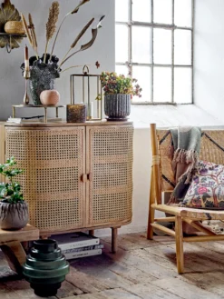 Bloomingville Buffet Bandol 80x40x75 Cm -Bloomingville 576809 01 40 EnvironmentImage 4e67856a5d