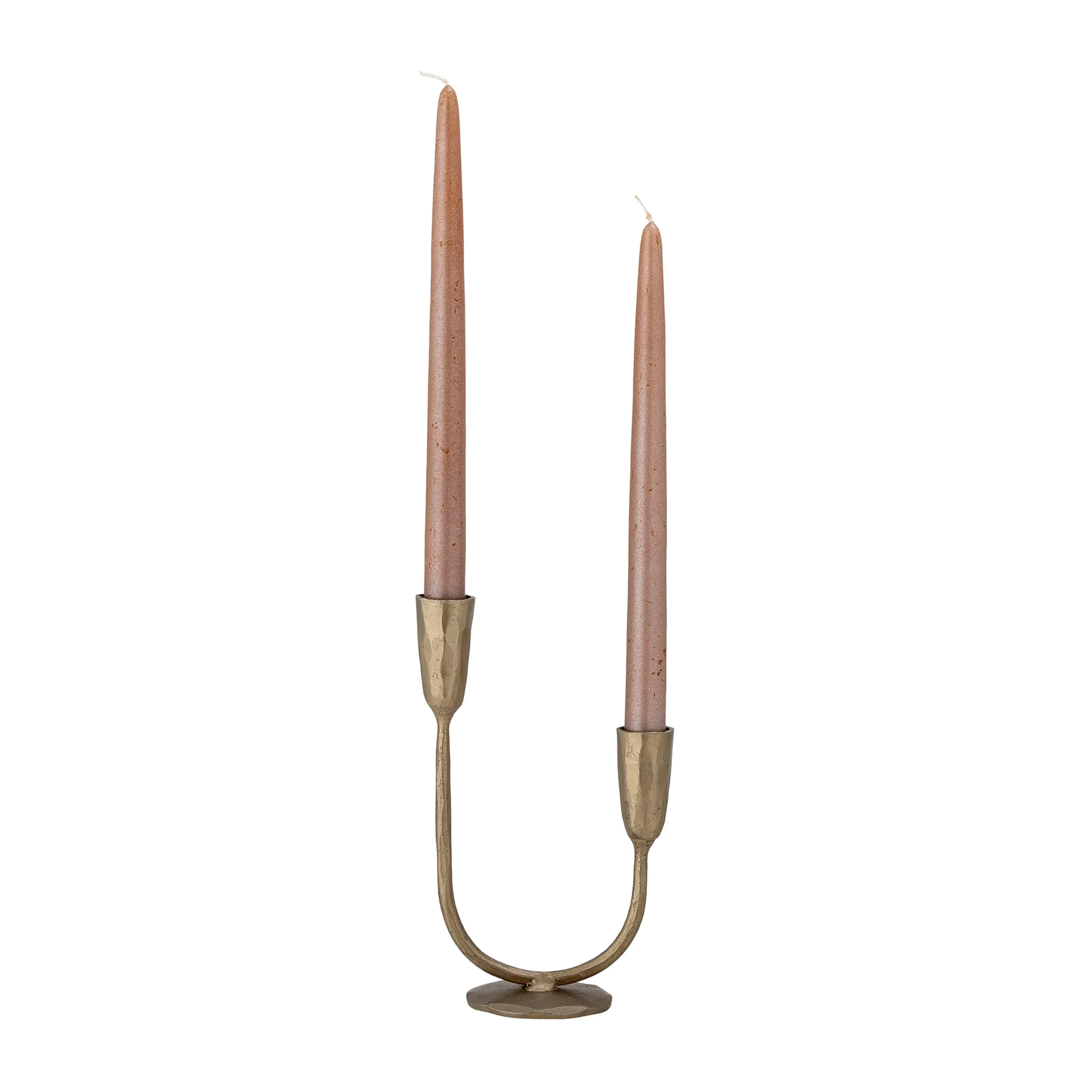 Bloomingville Bougeoir Kalinka 21 Cm 4 Bloomingville Bougeoir Kalinka 21 Cm â Image 2