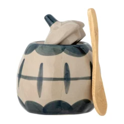 Bloomingville -Bloomingville 576819 01 20 ProductImageExtra 9abd9f2519