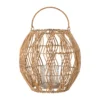 Bloomingville Lanterne Maiga Ø30x41 Cm 1 Bloomingville Lanterne Maiga Ø30x41 Cm -Bloomingville 576830 01 1 ProductImageMain bab58de3a9