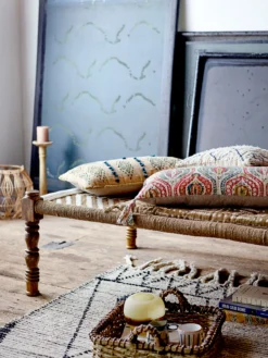 Bloomingville Lanterne Maiga Ø30x41 Cm 7 Bloomingville Lanterne Maiga Ø30x41 Cm -Bloomingville 576830 01 40 EnvironmentImage f3d8bb6392