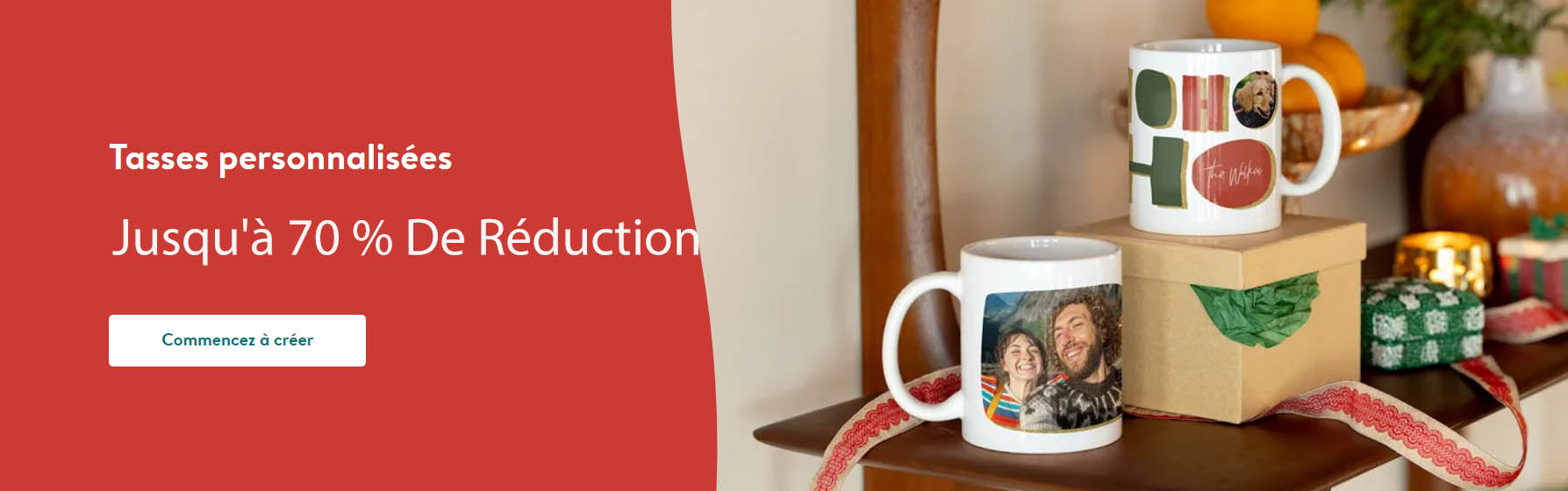 Bloomingville -Bloomingville ERTE