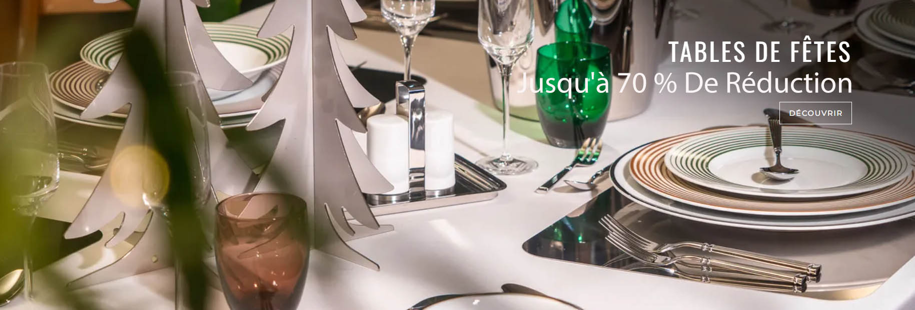 Bloomingville -Bloomingville ERTET