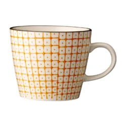 Bloomingville Mug Carla 8,3 Cm 13 Bloomingville Mug Carla 8,3 Cm -Bloomingville p 21121 01 03 ab156894e4