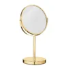 Miroir Double Face Bloomingville