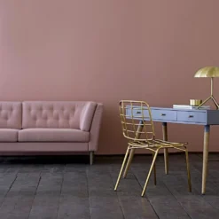 Lampe De Table Avec Support Bloomingville -Bloomingville p 24620 01 03 c860911ab9