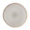 Bloomingville Assiette Sandrine Ø28,5 Cm