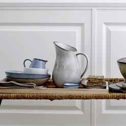 Bloomingville -Bloomingville p 28695 01 02 9496a1bb7b