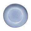 Bloomingville Assiette Creuse Sandrine 2 Bloomingville Assiette Creuse Sandrine -Bloomingville p 28697 01 01 bee23a2465