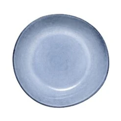 Bloomingville Assiette Creuse Sandrine