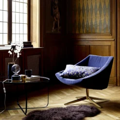 Pot De Fleur En Grès Bloomingville Ø10 Cm -Bloomingville p 30179 01 04 5c93e15842