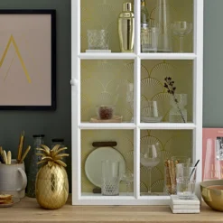 Bloomingville Tasse Avec Soucoupe Miami 2 Pièces 7 Bloomingville Tasse Avec Soucoupe Miami 2 Pièces -Bloomingville p 31405 01 03 f2b8a1edd4