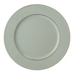 Bloomingville Assiette Spring