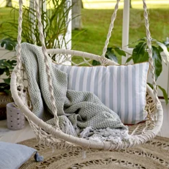 Tapis En Jute Rond Bloomingville Ø182 Cm 8 Tapis En Jute Rond Bloomingville Ø182 Cm -Bloomingville p 31425 01 04 4fb0e49843