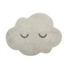 Bloomingville Tapis Pour Enfants Cloud -Bloomingville p 31452 01 01 935f8335b7